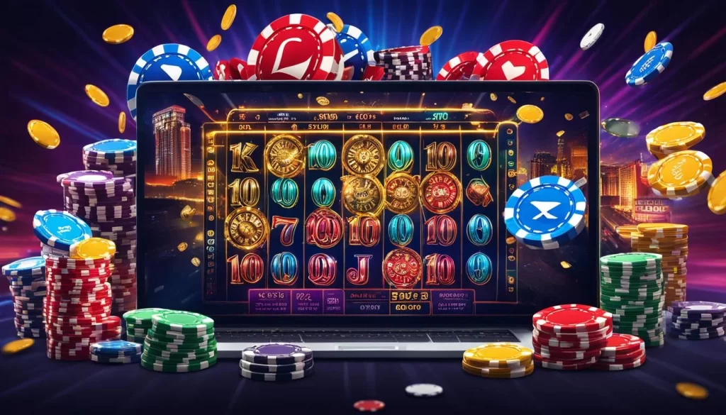 Hướng dẫn nạp và rút tiền an toàn, hiệu quả tại fun97