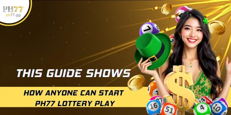 Hình ảnh bài viết về các chương trình khuyến mãi mới nhất của fun97
