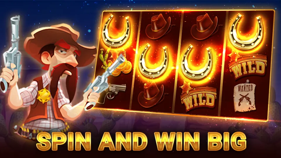 Giao diện cá cược thể thao fun97 với các tính năng nổi bật và tỷ lệ cược hấp dẫn