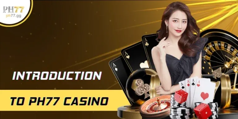 Banner khuyến mãi fun97
