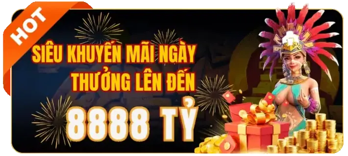 Các loại trò chơi fun97