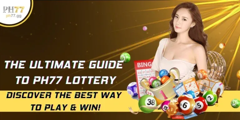 Roulette fun97