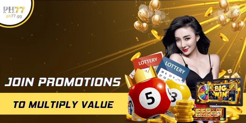 Thưởng Nạp Lại Hàng Ngày fun97
