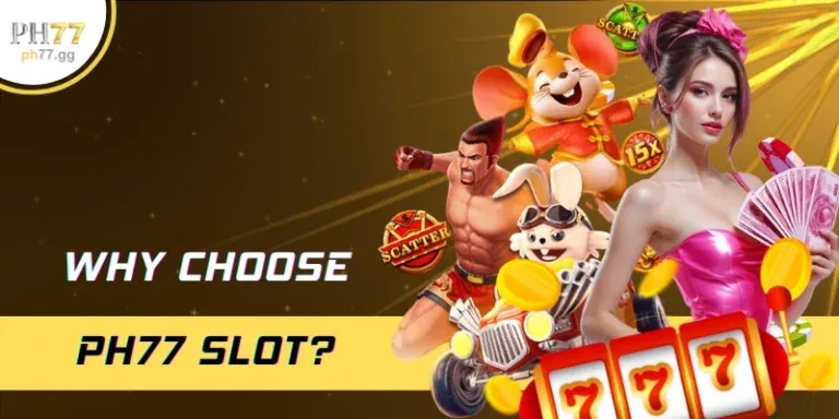 Khuyến Mãi Chào Mừng fun97