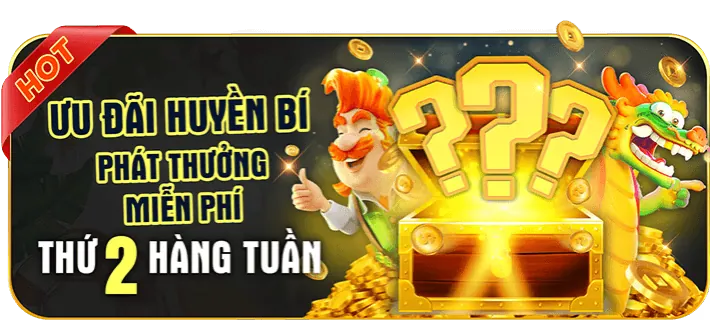 Phân tích các chương trình khuyến mãi mới nhất của fun97
