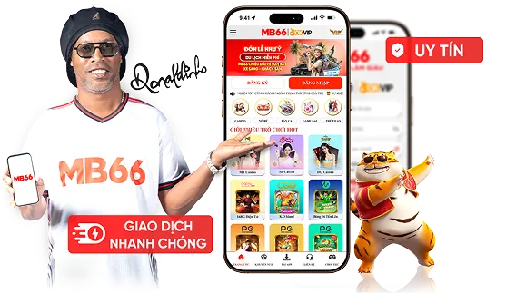 Biểu tượng đa dạng kèo cược