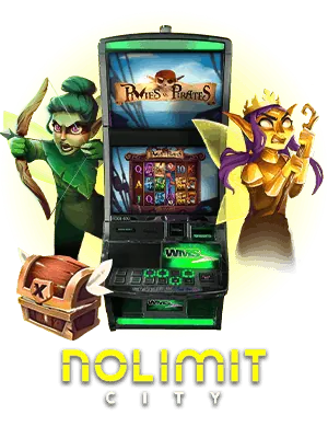 Các chương trình khuyến mãi fun97 hấp dẫn