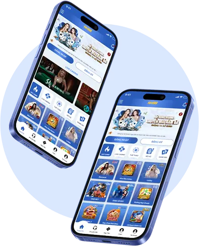 Môi trường an toàn fun97