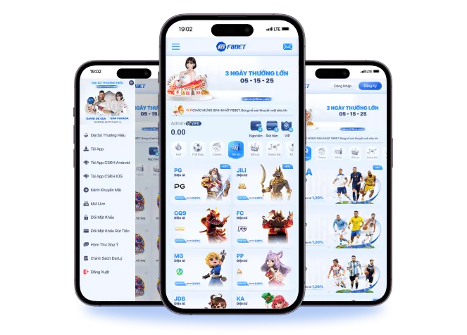 Hình ảnh bài viết hướng dẫn nạp rút tiền an toàn và hiệu quả tại fun97