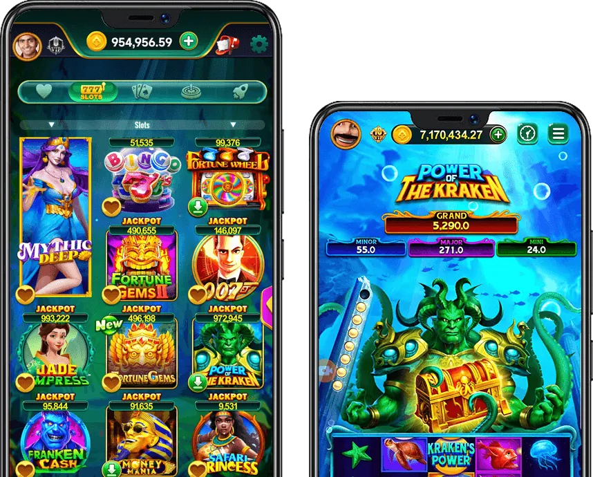 Công bằng và minh bạch tại fun97