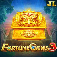 Cá cược thể thao fun97