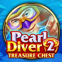 Biểu tượng bảo mật cao cấp fun97