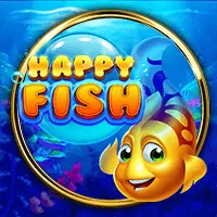 Cá cược Thể Thao fun97