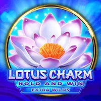 Trò chơi Nổ Hũ fun97