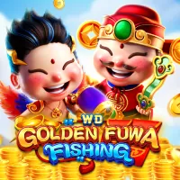 Trò chơi nổ hũ fun97
