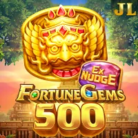 Trò chơi bắn cá fun97