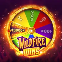 Biểu tượng đa dạng trò chơi fun97