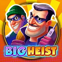 Biểu tượng ưu đãi và khuyến mãi fun97
