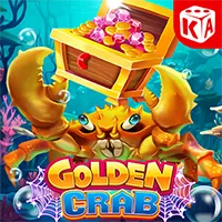 Tận dụng chương trình VIP