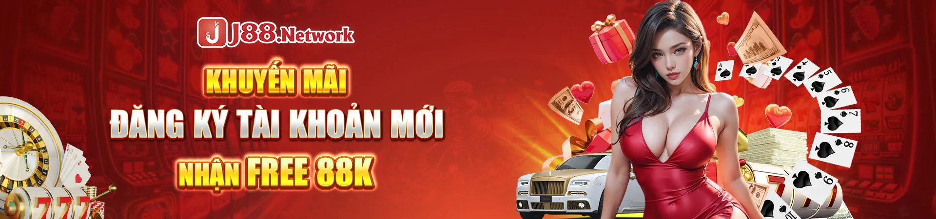 Hình ảnh Chính sách Cookie fun97, minh họa sự riêng tư kỹ thuật số và bảo mật trò chơi trực tuyến
