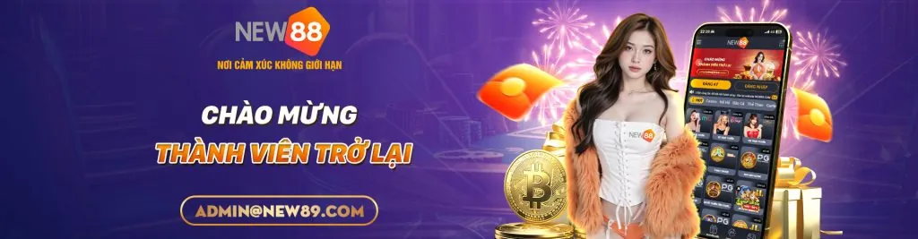 Tải ứng dụng fun97 và đăng ký ngay