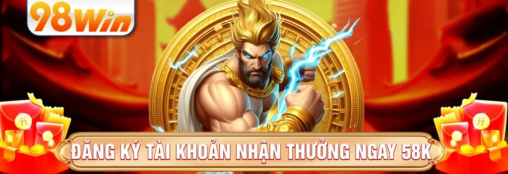 Hình ảnh chính giới thiệu về fun97, nền tảng cá cược trực tuyến hàng đầu Việt Nam
