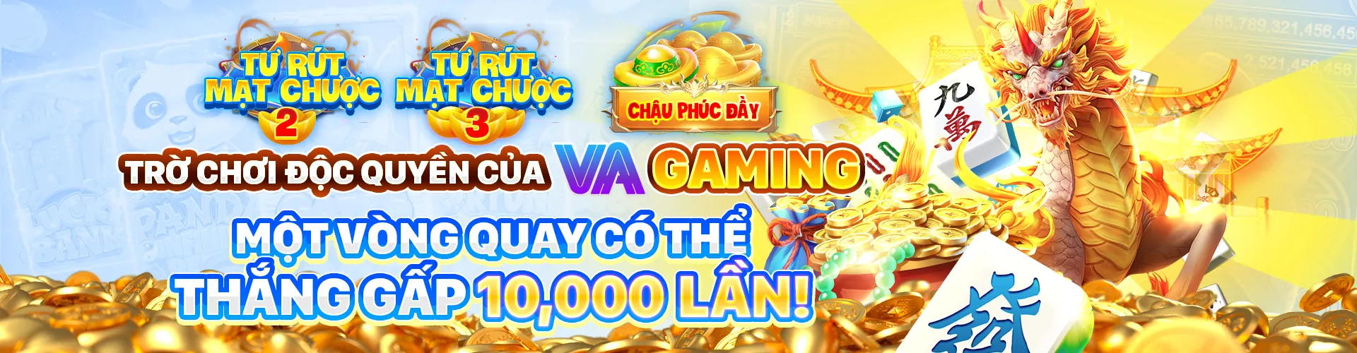 Giao diện đăng nhập fun97 an toàn và hiện đại