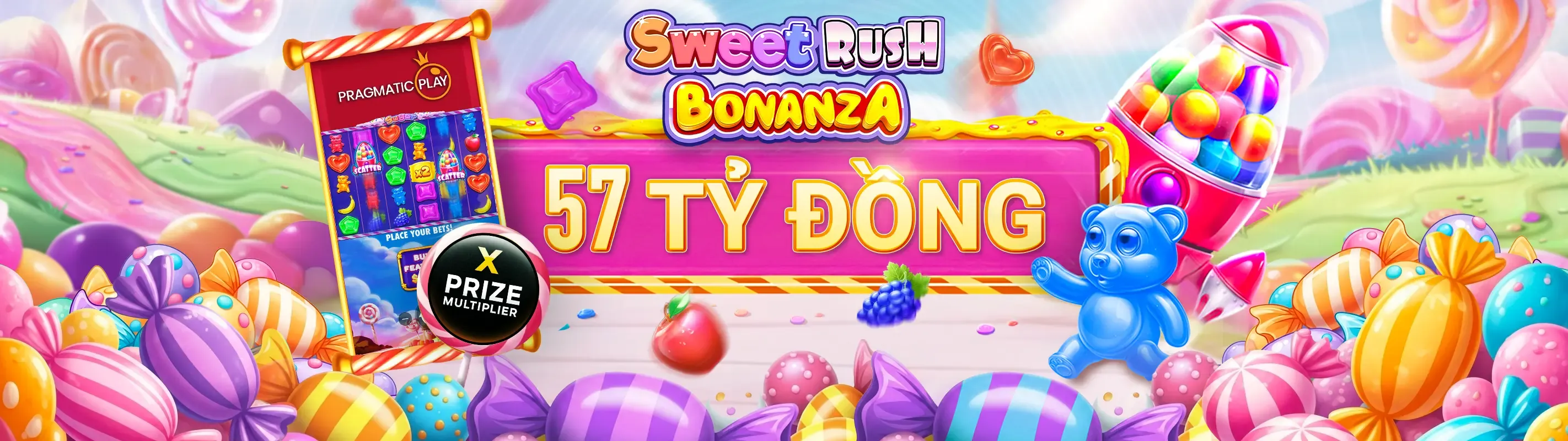 Hình ảnh chính về tin tức fun97, cập nhật các sự kiện cá cược trực tuyến
