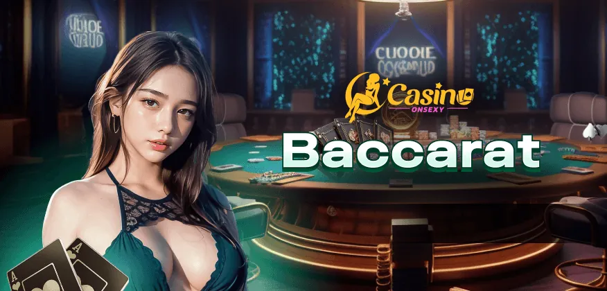 Các phương thức nạp tiền fun97