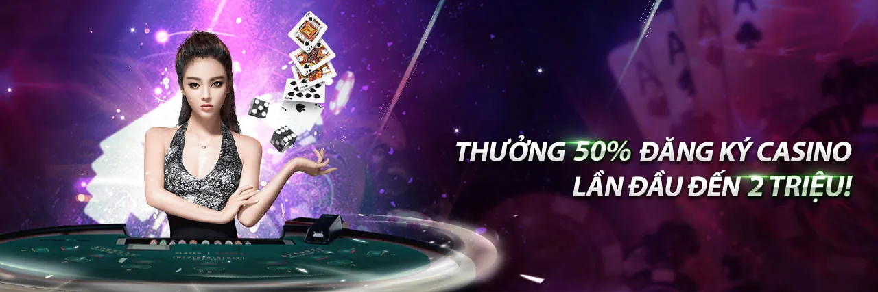 Hình ảnh hỗ trợ khách hàng fun97