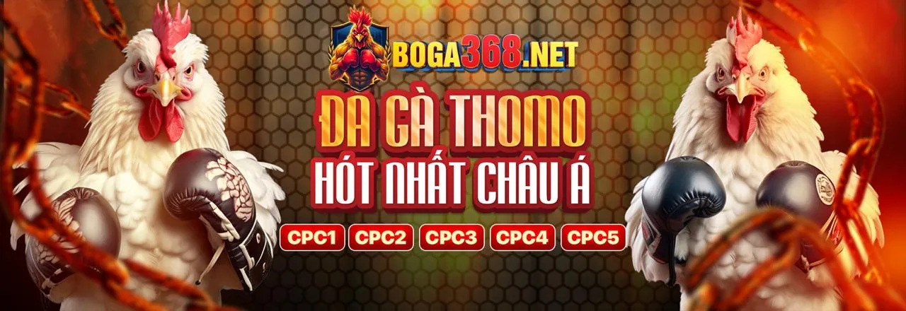Hình ảnh đại diện Chính sách Bảo mật của fun97, minh họa bảo vệ dữ liệu người dùng với công nghệ tiên tiến