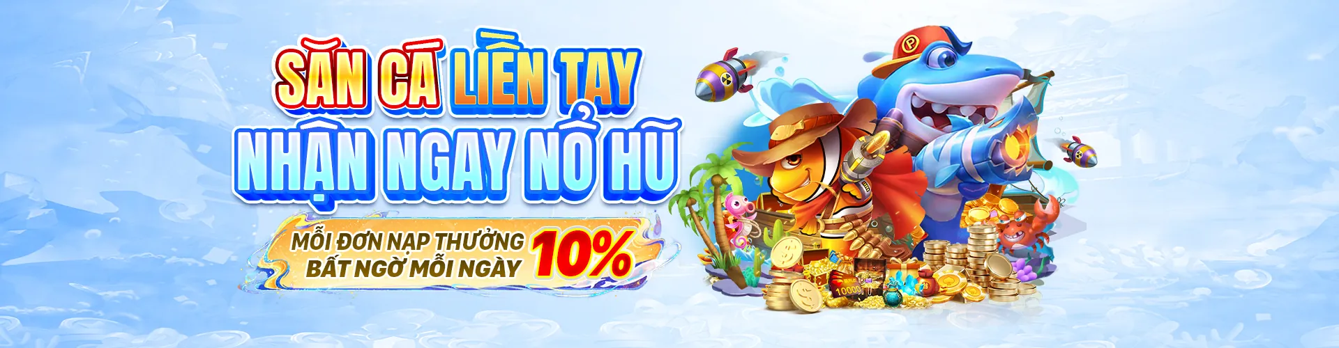 Đội ngũ hỗ trợ khách hàng chuyên nghiệp của fun97 2026
