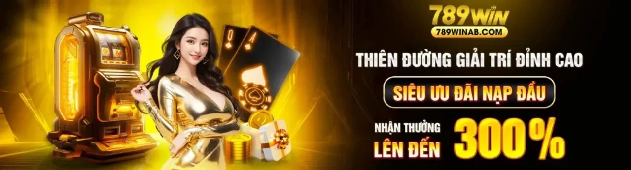 Lợi ích khi dùng ứng dụng fun97