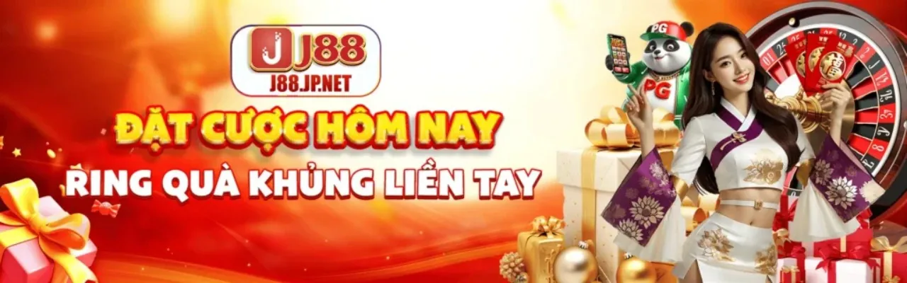 Khuyến mãi fun97 độc quyền 2026