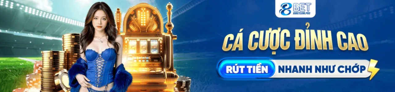 Nổ Hũ fun97 2026 – Sân Chơi Quay Hũ Uy Tín Nhất Việt Nam