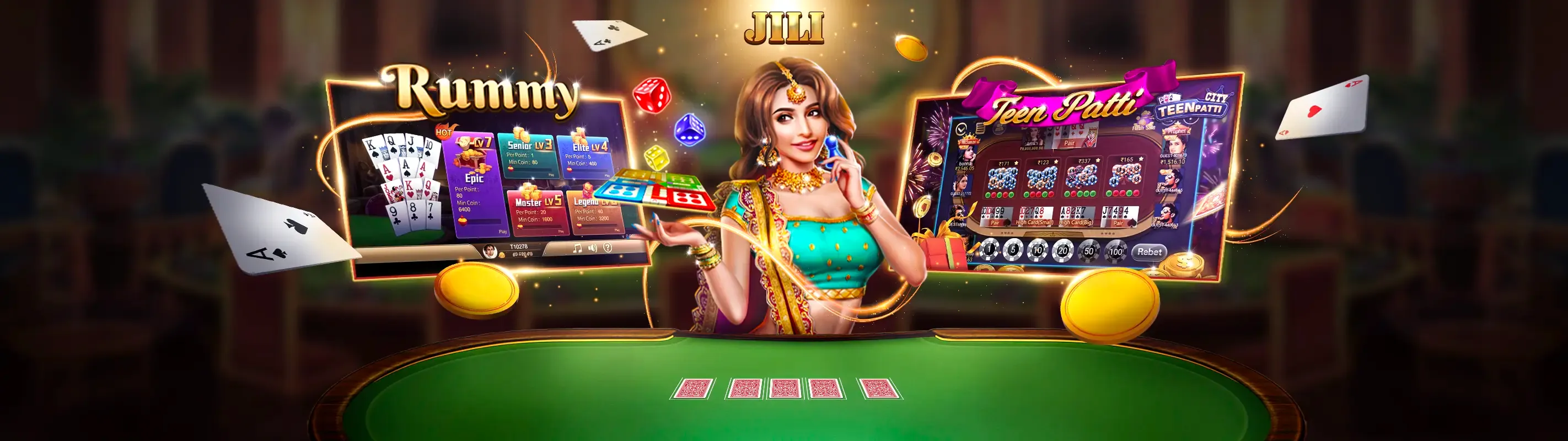 Hình ảnh nền đăng ký fun97 với giao diện chuyên nghiệp và màu xanh vàng đặc trưng