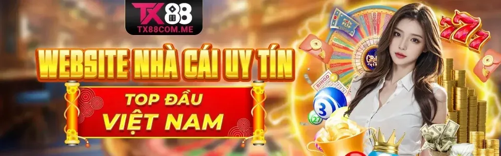 Banner kêu gọi hành động đăng ký nhận tin tức fun97