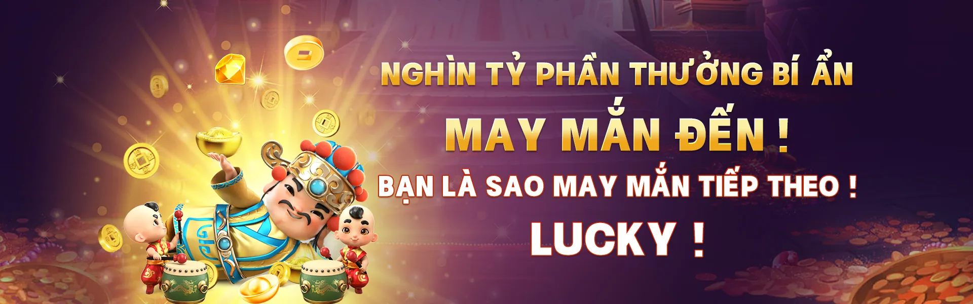 Giao dịch an toàn và hiệu quả tại fun97