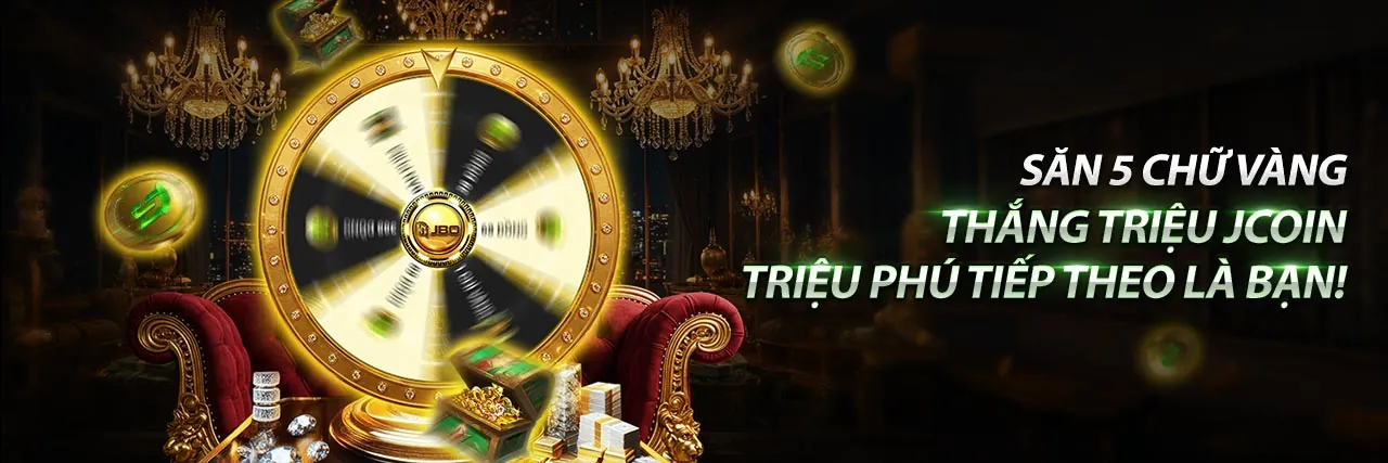 Tải ứng dụng fun97 chính thức 2026