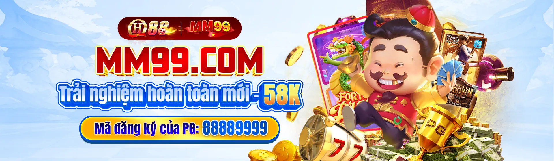 Hình ảnh hỗ trợ khách hàng fun97 chuyên nghiệp