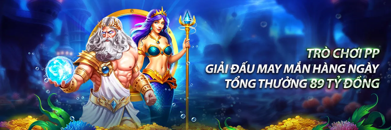 Khuyến Mãi Hấp Dẫn Nhất Fun97 2026