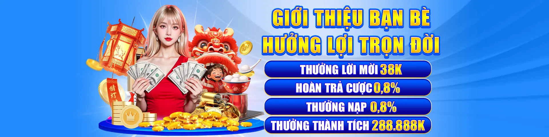 Sân vận động thể thao sôi động với logo fun97