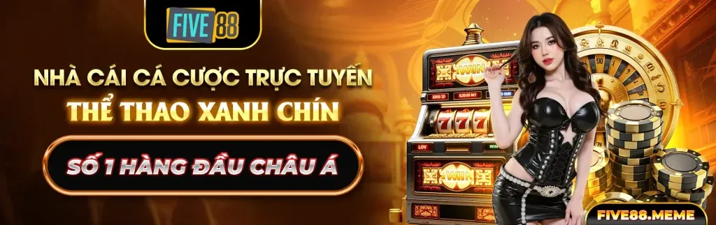 Tốc độ xử lý giao dịch fun97