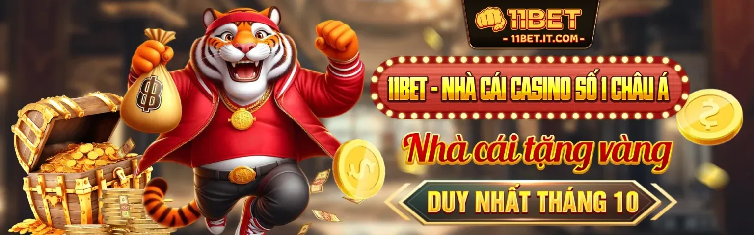 Cam kết Chơi Có Trách Nhiệm của fun97