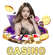 Các nguyên tắc bảo vệ dữ liệu của fun97