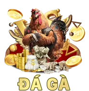 Quyền của chủ thể dữ liệu tại fun97