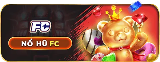 Đa dạng phương thức thanh toán fun97