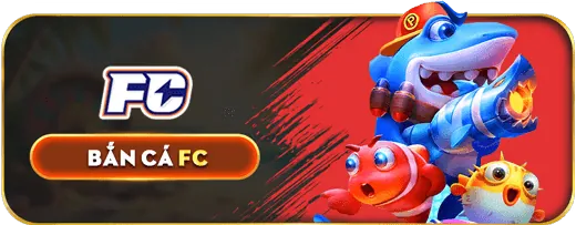 Thưởng nạp đầu bắn cá fun97
