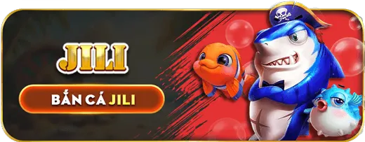 Các bước rút tiền từ fun97