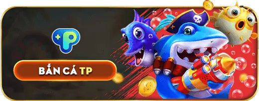 Bảo mật vượt trội tại fun97